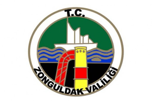 E-DEVLET VE ALO 199’DAN YAPILACAK…