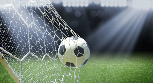 FİNALİSTLER BELLİ OLDU…