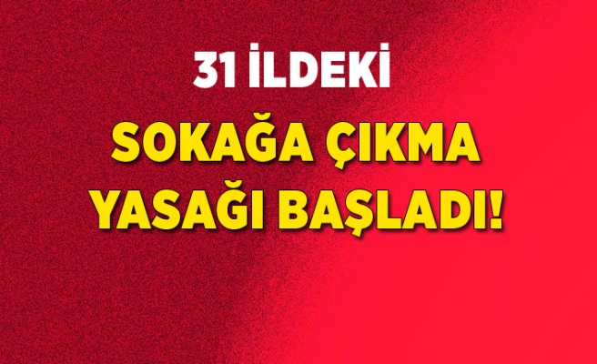 KAMERA İLE TESPİT EDİLECEK…