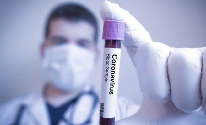 YİNE BİRİNCİYİZ…