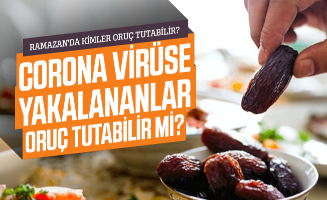 DİYANET AÇIKLADI…