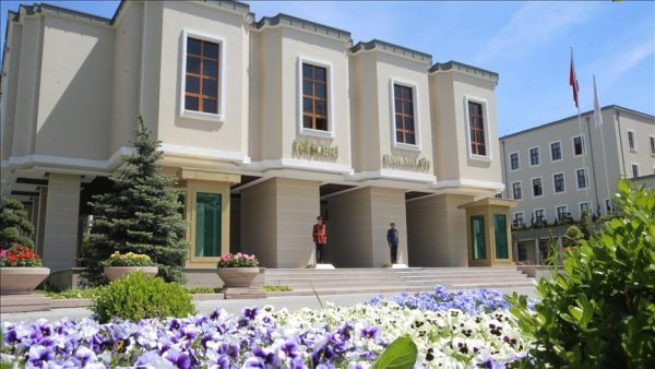 KİMLER ÇIKABİLECEK İŞTE CEVABI…