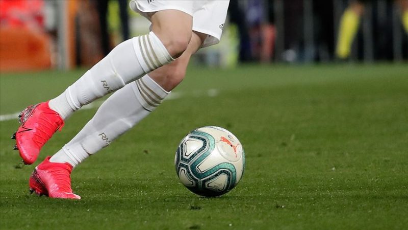 YARI FİNALİSTLER BELLİ OLDU…