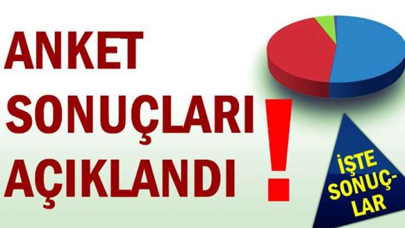 İŞTE YILIN ANTRENÖRÜ…