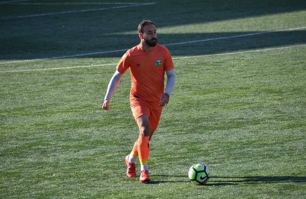 İŞTE SÜPER’DE YILIN TOPÇUSU…