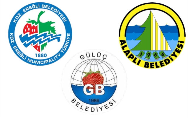 AYRIMCILIĞA TEPKİ…