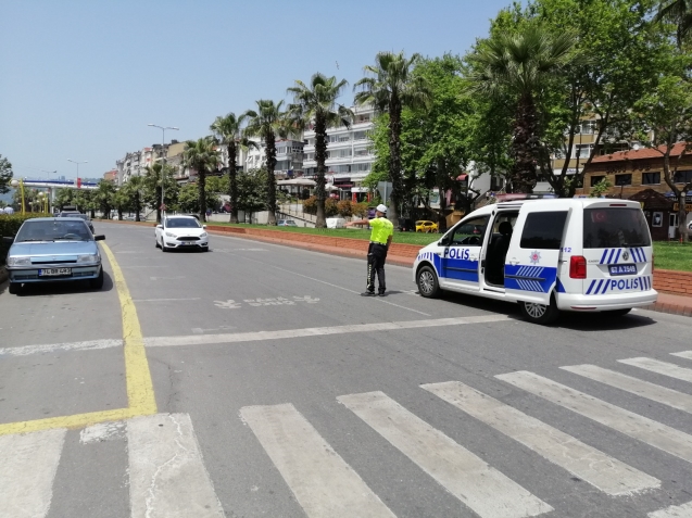 ALKIŞI ÇOKTAN HAK EDİYORLAR…