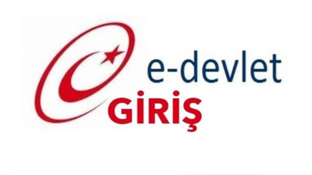 ŞİFRE SADECE BURADAN ALINABİLECEK…