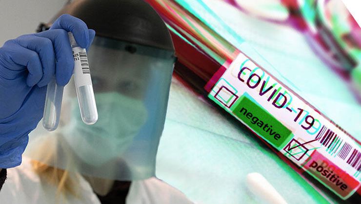 ALAPLI’DA BİR ŞEYLER TERS GİDİYOR…