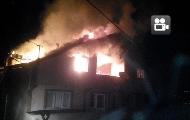 KULLANILAMAZ HALE GELDİ…