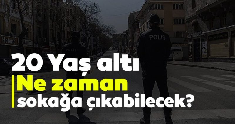 NE ZAMAN ÇIKABİLECEKLER?
