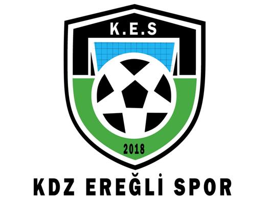 KES “OLASI HAK İHLALİNDE…”