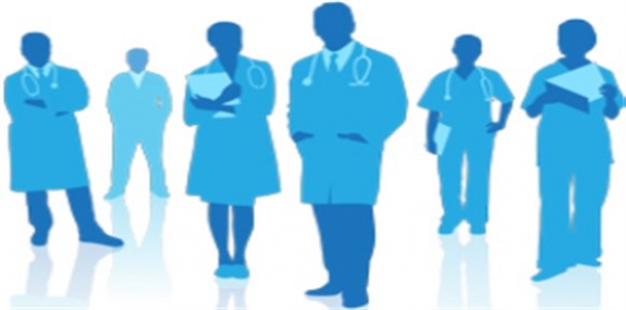 SOSYAL MEDYADA KLİP YAYINLADILAR…