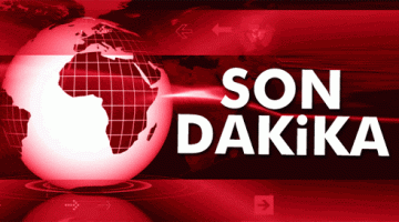 SON DURAK AK PARTİ Mİ?