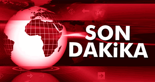 İl Müdürü görevden alındı…
