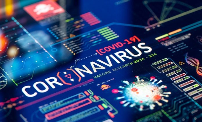 AK-AL İPLİK FABRİKASI ÜRETİMİ DURDU…