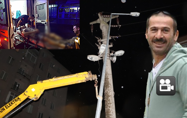 İDDİALAR VAHİM…