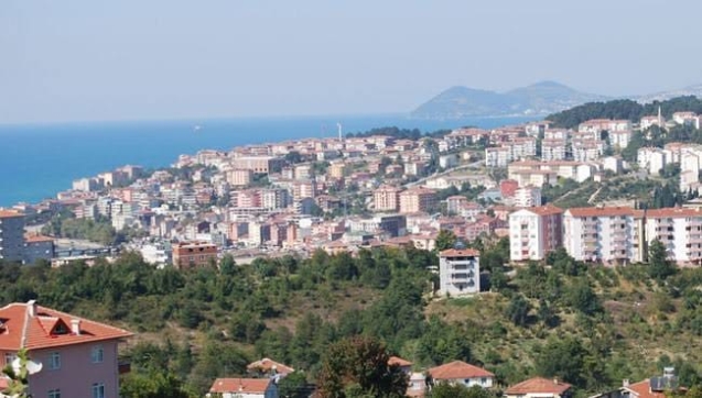 SAYI 28’DE KALDI…