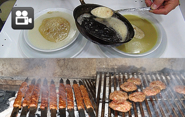 FARKI HİSSEDECEKSİNİZ…