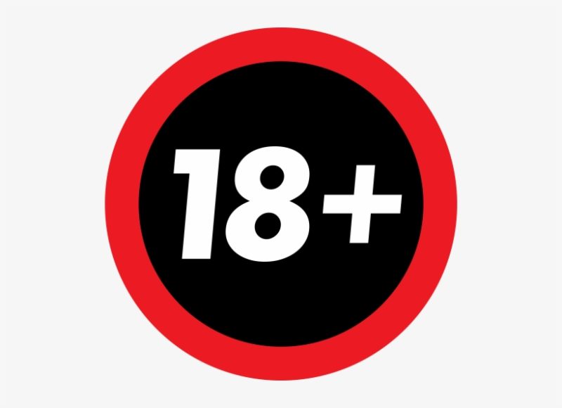 PORNO SİTELERİNE YÜKLEDİĞİ İDDİA EDİLDİ…