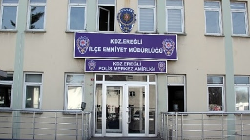 YIKIM İHALESİ GERÇEKLEŞTİRİLECEK…