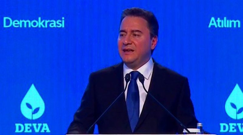 YENİ BAŞKANLAR BELLİ OLDU…