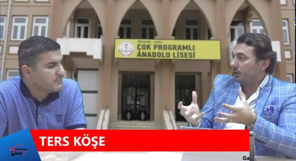 ANA GÜNDEM ALAPLI ÇPL…