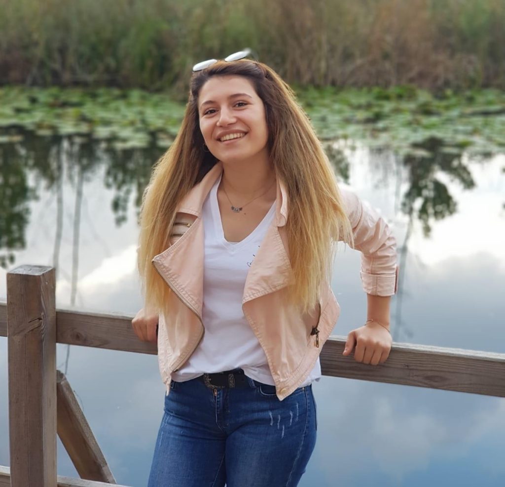 YENİ MÜDÜR BELİRLENDİ…