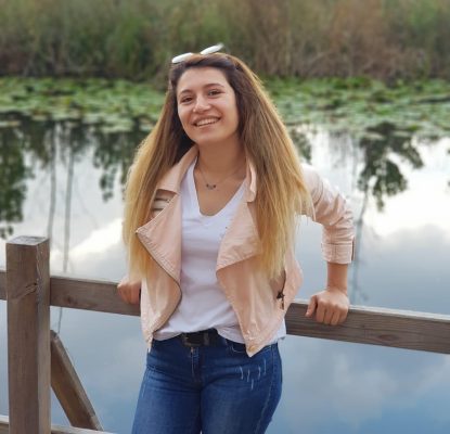 YENİ MÜDÜR BELİRLENDİ…