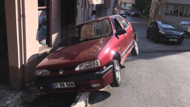 375 PROMİL ALKOL VE SONUÇ…