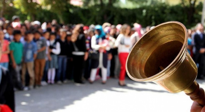 TARİH BELLİ OLDU…