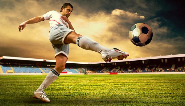 EREĞLİ ÇOK HIZLI…