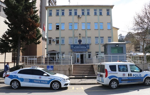 DENETİMLER SONUCU…