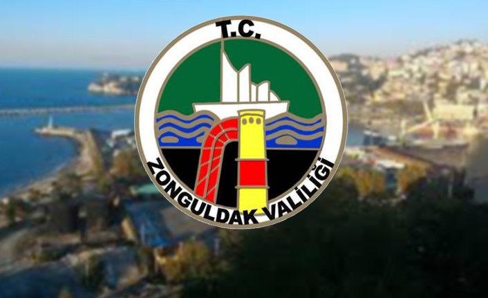 İŞTE BAYRAM YASAKLARI…