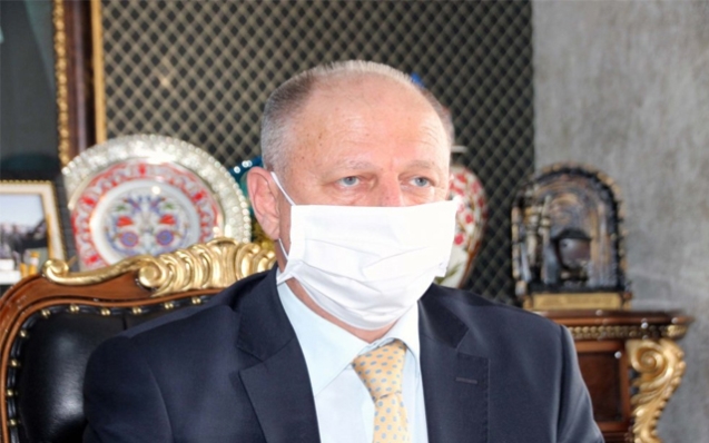 DÜĞÜN VE CENAZELER KÖTÜ GİDİYOR!