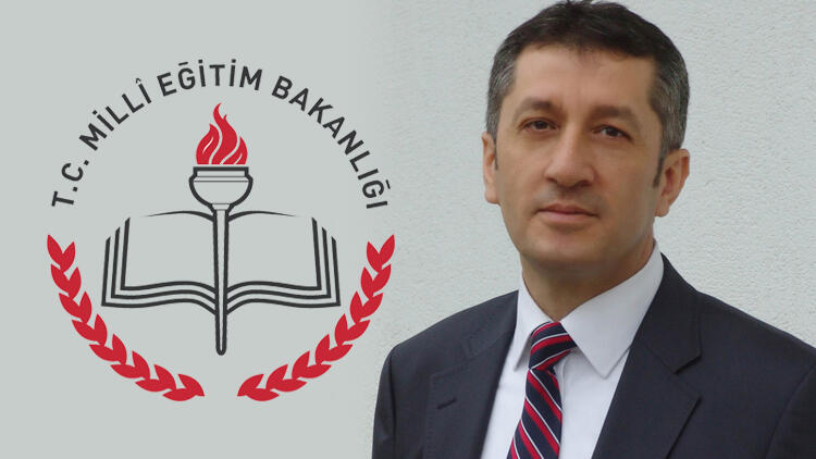TARİH VE ŞARTLAR BELLİ OLDU…