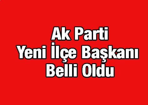 BEKLENEN İSİM OLDU…