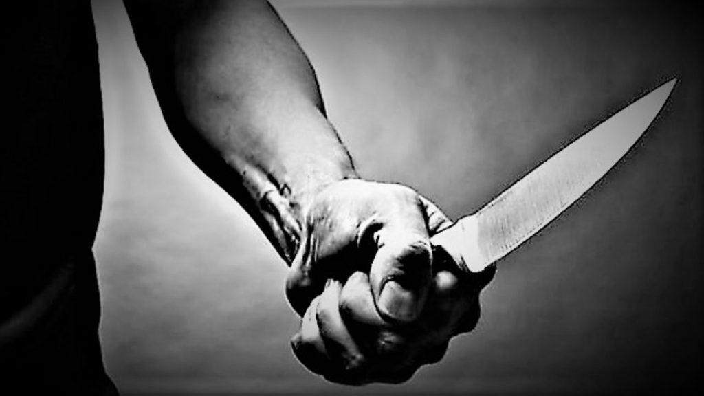 EREĞLİ’DE NELER OLUYOR BÖYLE…