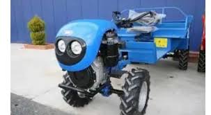 EREĞLİ’DE PATPAT KAZASI…