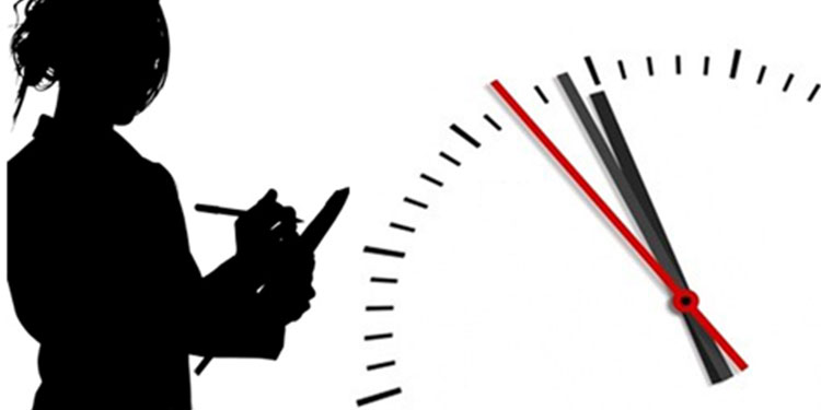 RANDEVUSUZ İŞLEM YAPILMAYACAK…