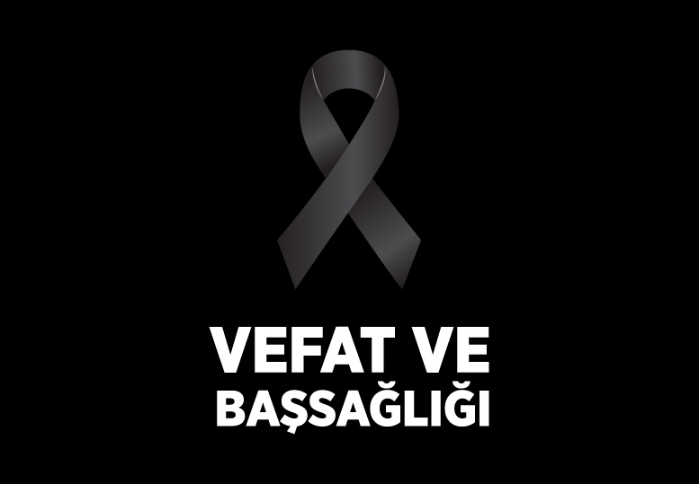 Keleş ailesinin acı günü…