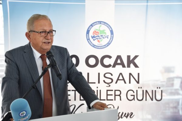 CHP, AK Parti, MHP’yi kaldıralım…