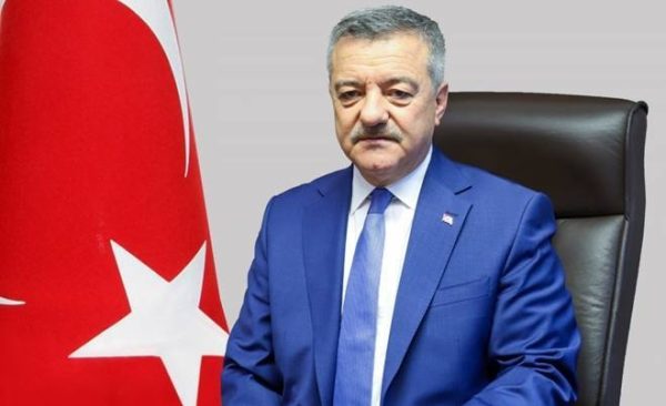 Birilerinin uyarmasına gerek yok.