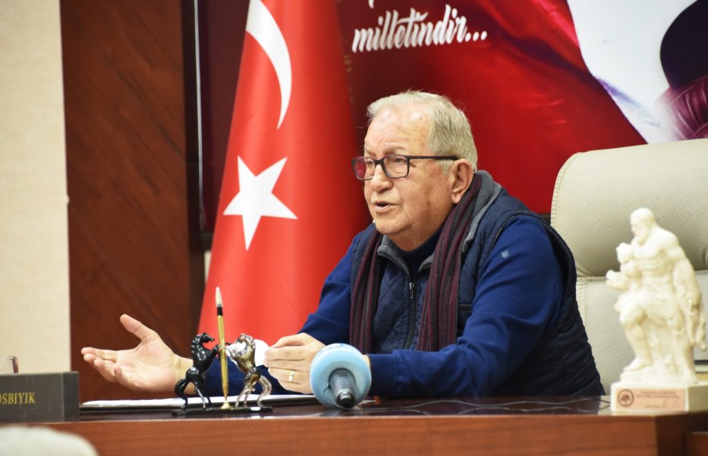 Enerji-Sa ne iş yapar?