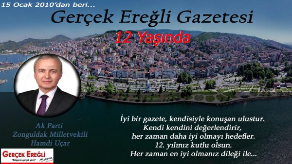 Her zaman en iyisi…