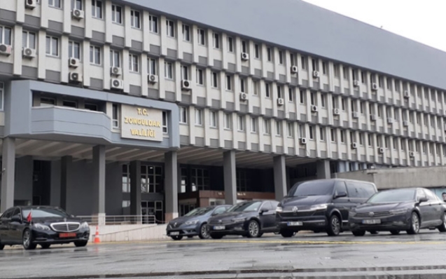 Hazırlıklar hızlandı…