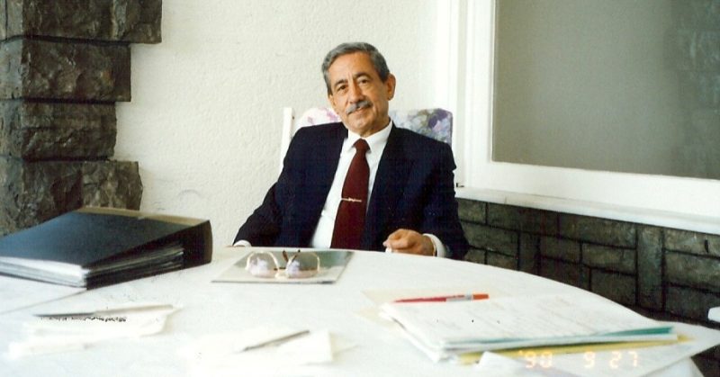 İşin hilesi dürüstlüktür…