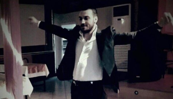 Lige ismi veriliyor…