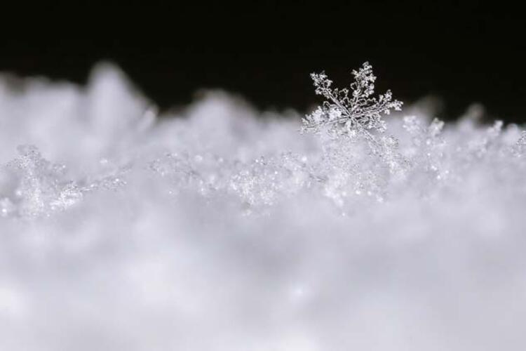 Meteorolojiden uyarı…