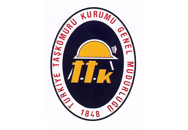 Ocağa inmeyecekler.